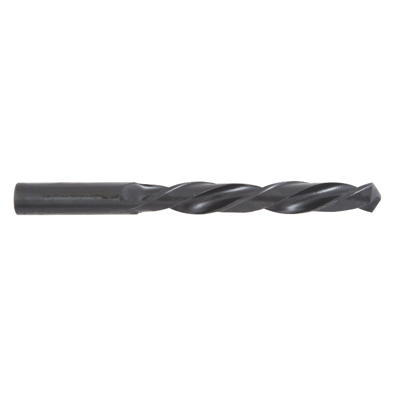 BURGHIU METAL HSS 7.5 mm