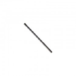 BURGHIU SDS 26X460 mm