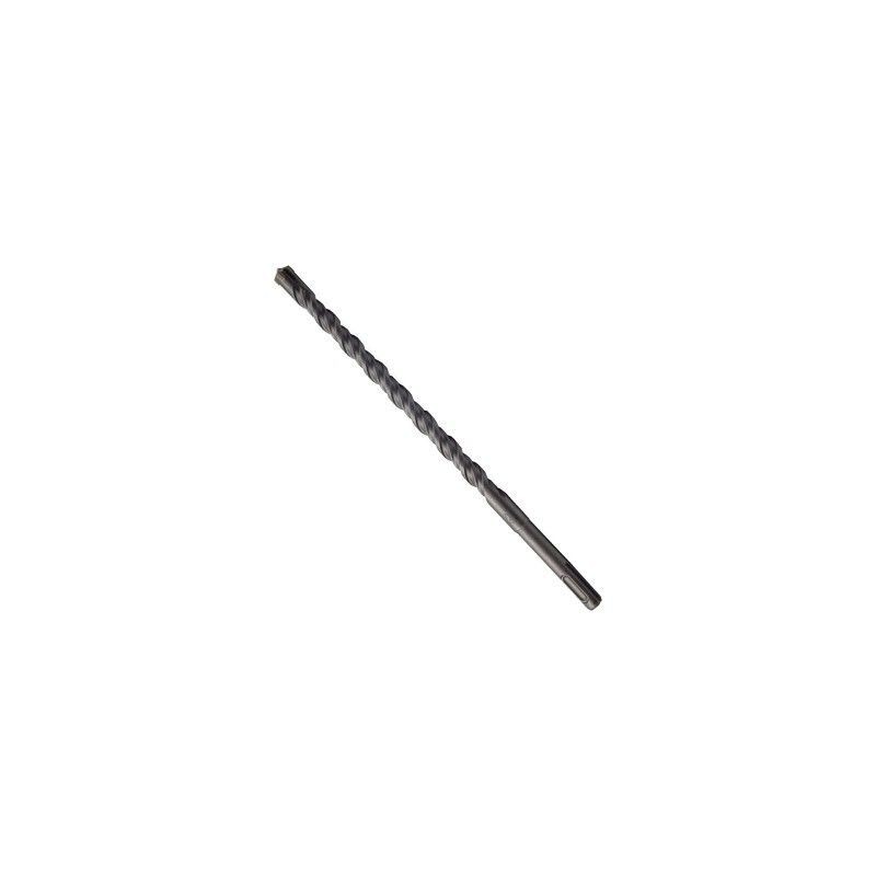 BURGHIU SDS 26X460 mm