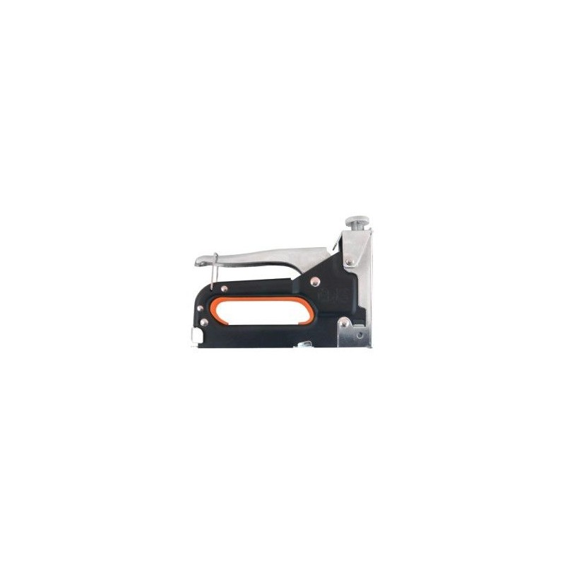 Capsator lemn 4-14mm