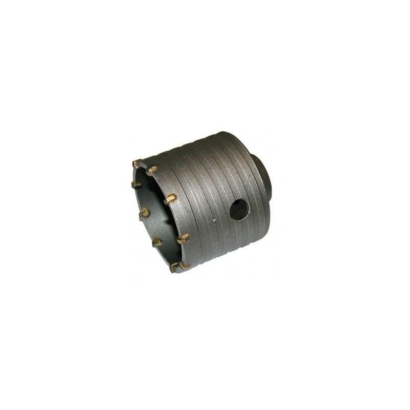 CAROTA BETON 55mm