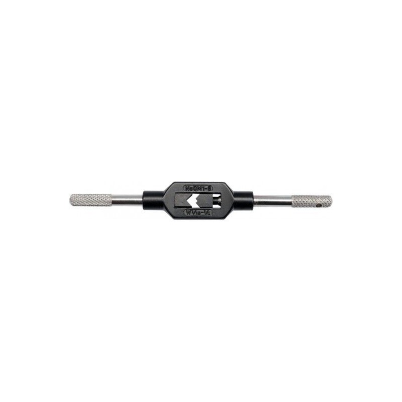 PORT TAROD M1-M8 125mm