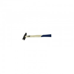 CIOCAN MECANIC FORJAT, COADA LEMN 5000 GR