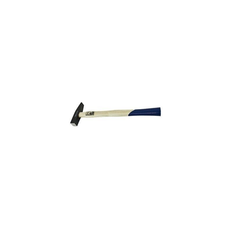 CIOCAN MECANIC FORJAT, COADA LEMN 800 GR
