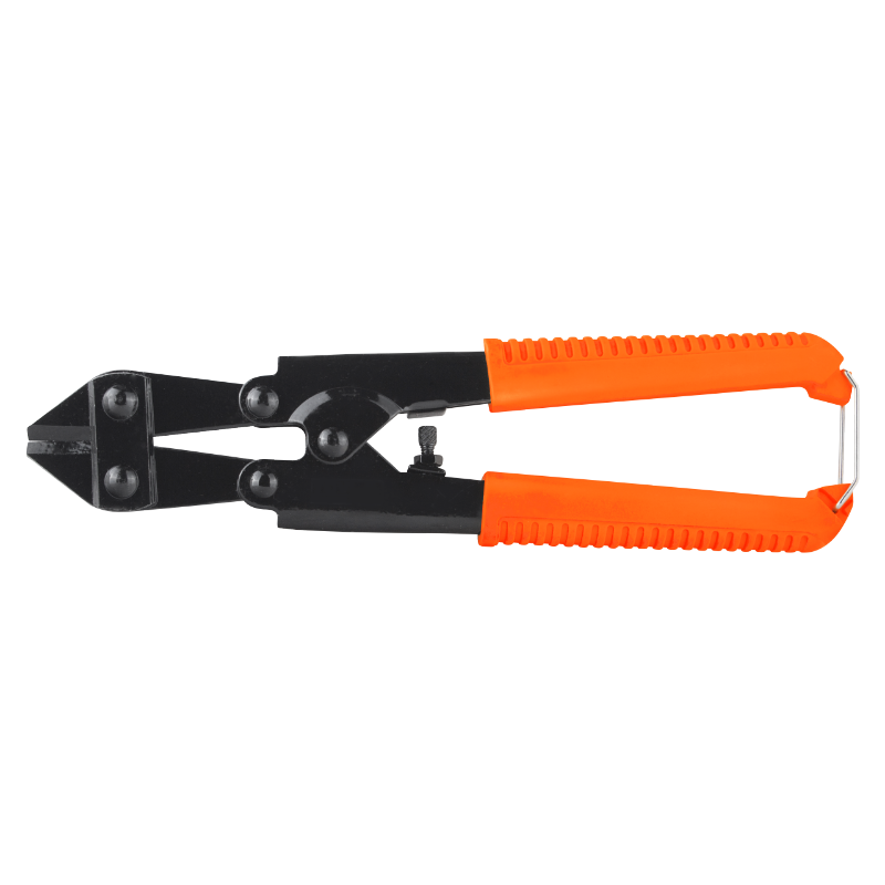 CLESTE BOLT MINI HONEST