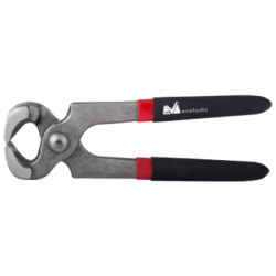 CLESTE CUIE 160MM