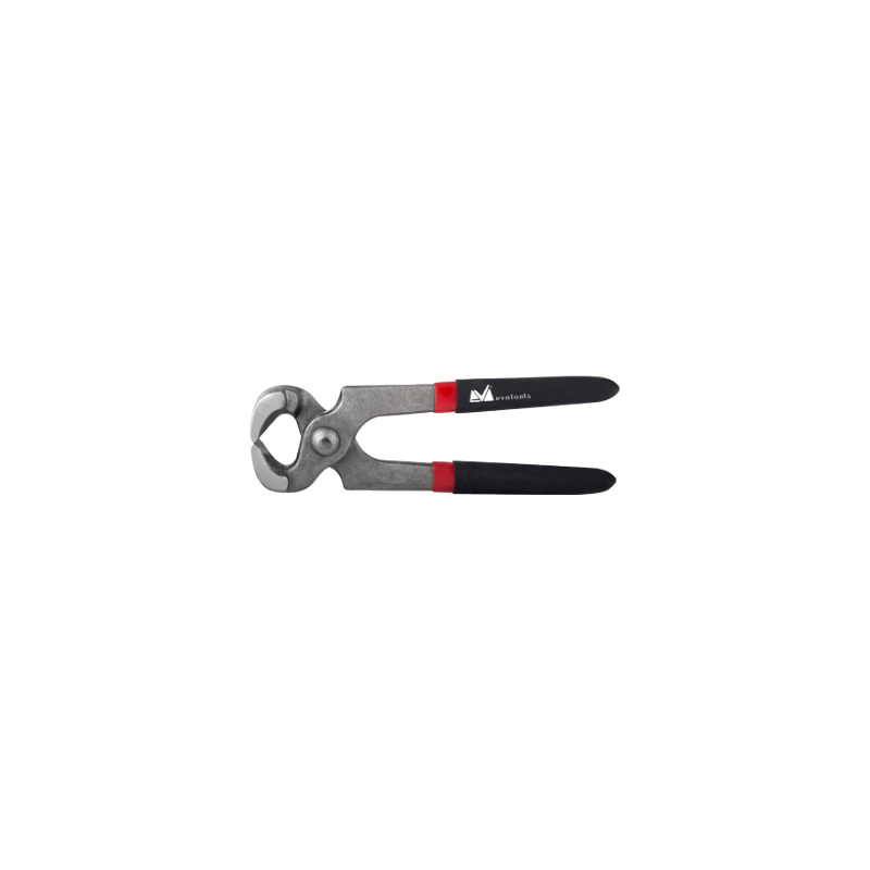 CLESTE CUIE 160MM