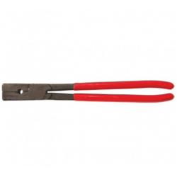 CLESTE FIERAR BETONIST 250mm