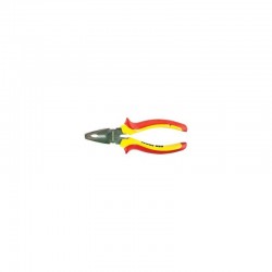 CLESTE PATENT TIP E CROMAT MANER R-G 6'