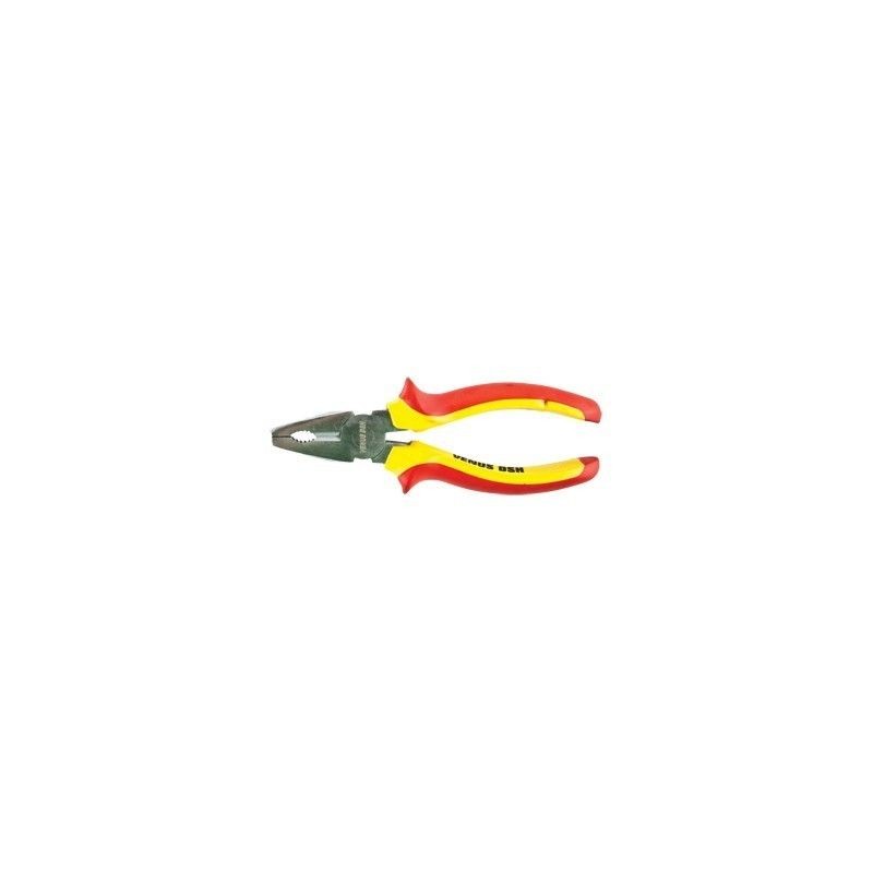 CLESTE PATENT TIP E CROMAT MANER R-G 6'