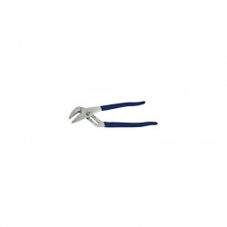 CLESTE REGLABIL TIP PAPAGAL 10"
