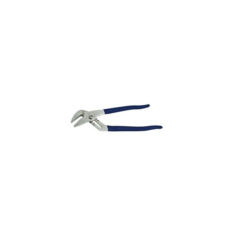 CLESTE REGLABIL TIP PAPAGAL 10"