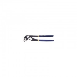 CLESTE REGLABIL TIP PAPAGAL CR-V 10"