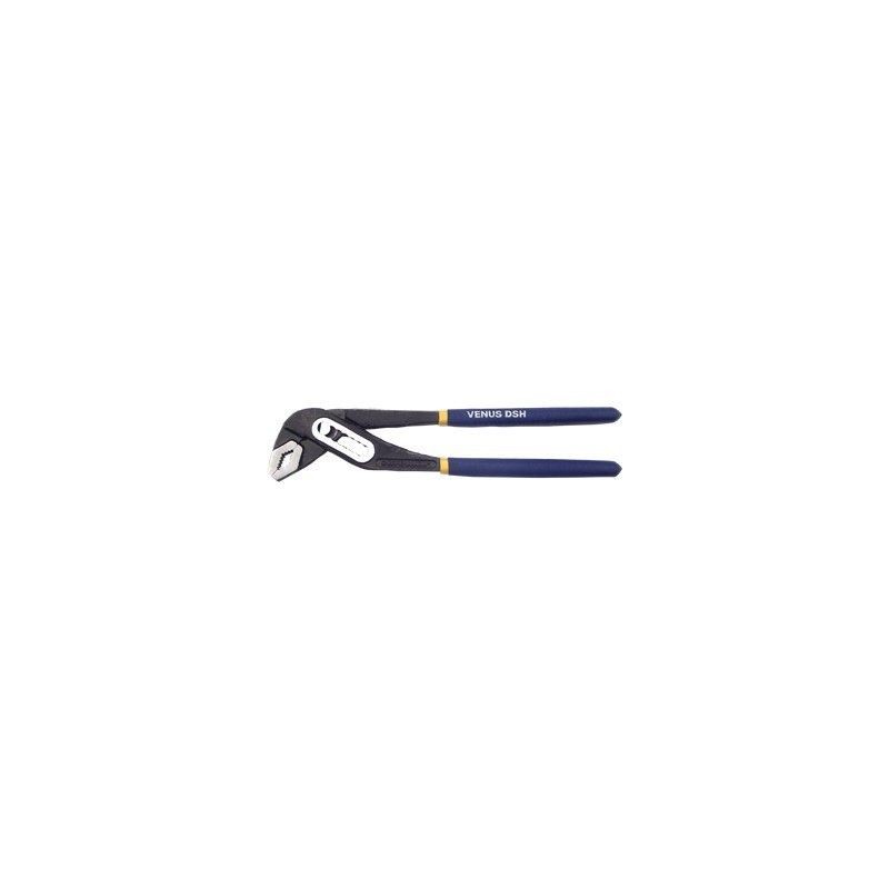 CLESTE REGLABIL TIP PAPAGAL CR-V 10"