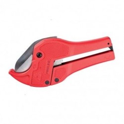 CLESTE TEAVA PVC,PP,PE 42mm