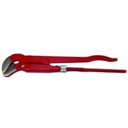 CLESTE TEAVA TIP SUEDEZ 1.5"
