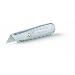 CUTIT UNIVERSAL 40000