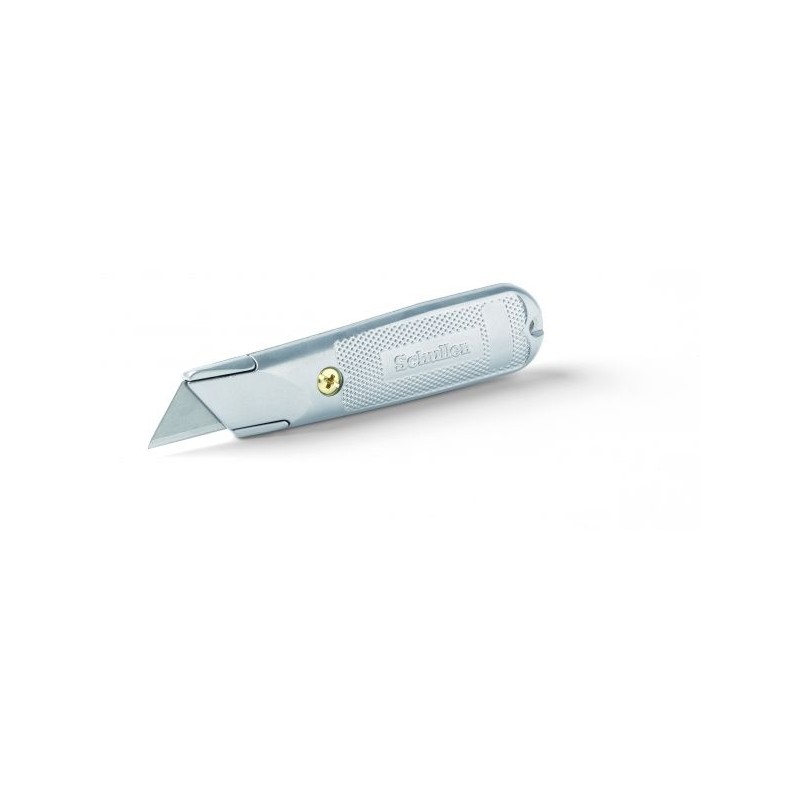 CUTIT UNIVERSAL 40000