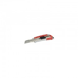 CUTTER 102707 VENUS