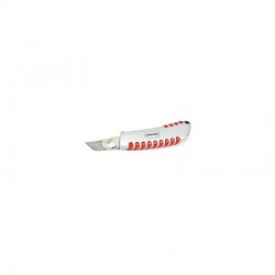 CUTTER 102707 VENUS
