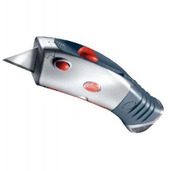 CUTTER LAMA RETRACTABILA