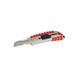 CUTTER METALIC 0.5X18 MM