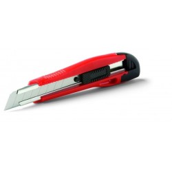 CUTTER METALIC 18CM 30450