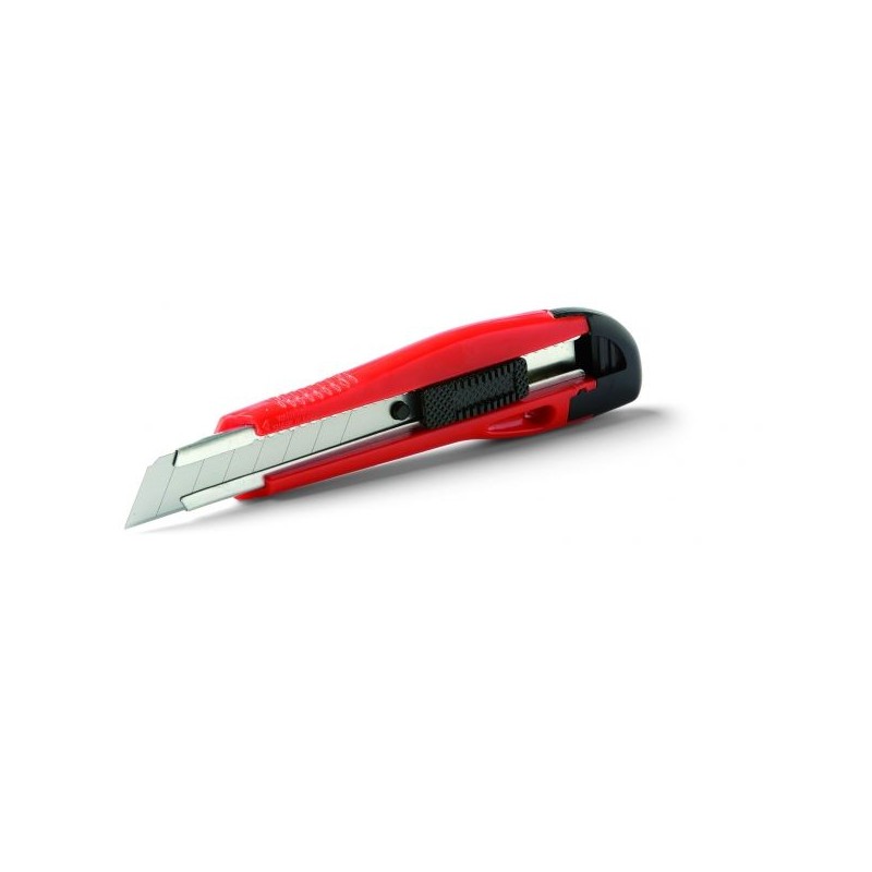 CUTTER METALIC 18CM 30450