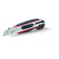 CUTTER NIPPON 18 MM 30580