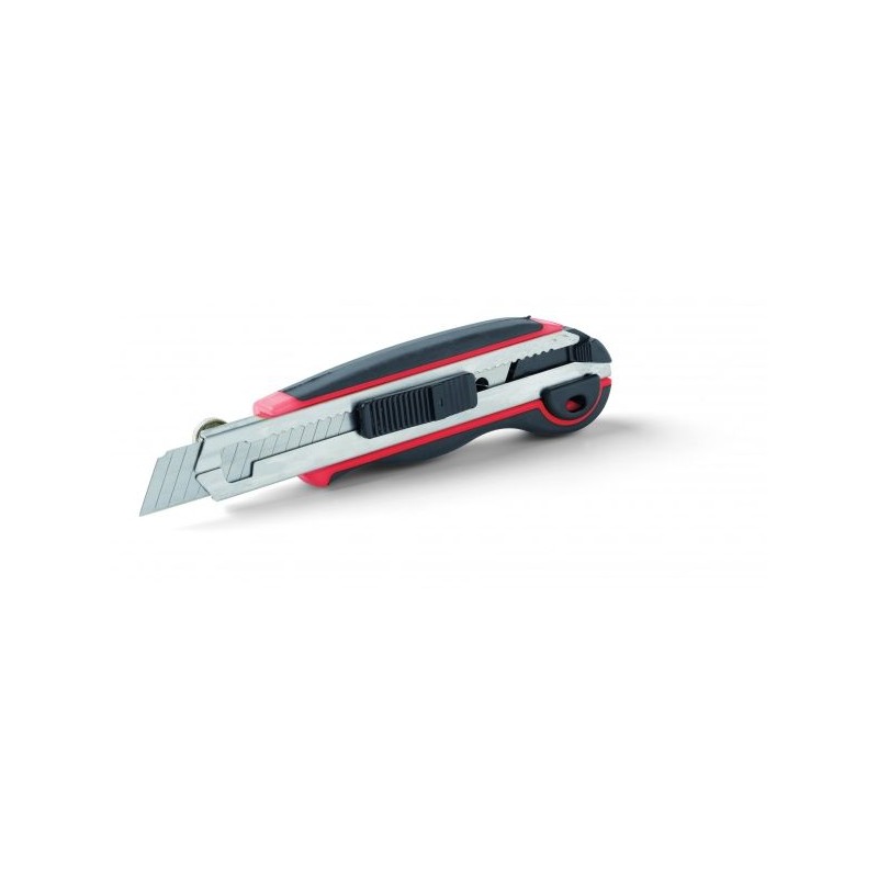 CUTTER NIPPON 18 MM 30580