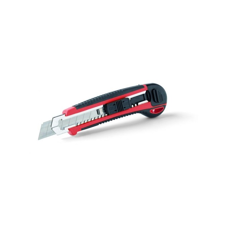 CUTTER NIPPON 30585