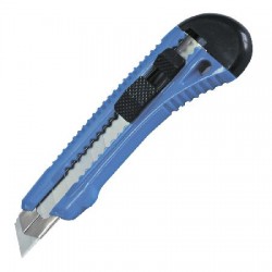 CUTTER PLASTIC CU GHIDAJ SI BUTON
