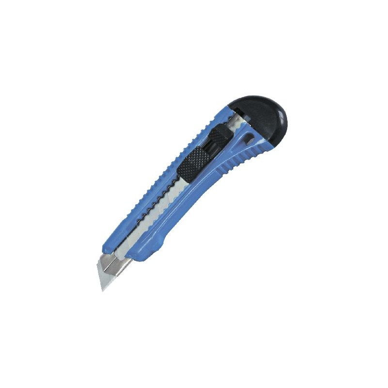 CUTTER PLASTIC CU GHIDAJ SI BUTON