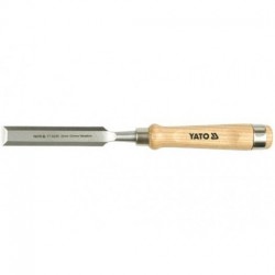 DALTA 12MM CR-V