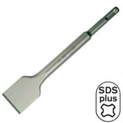 DALTA SDS PLUS 14X250X20MM