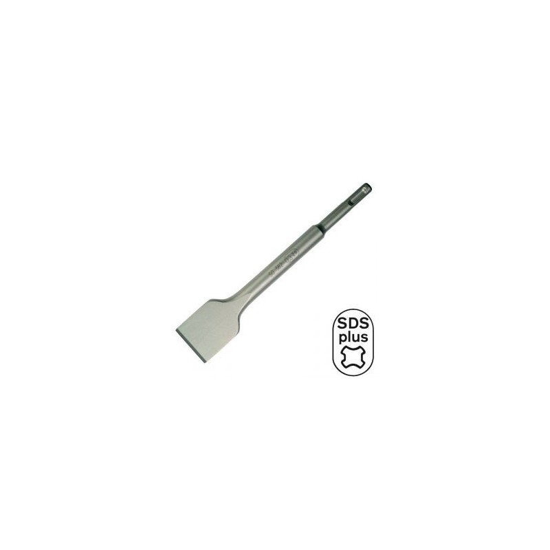 DALTA SDS PLUS 14X250X20MM