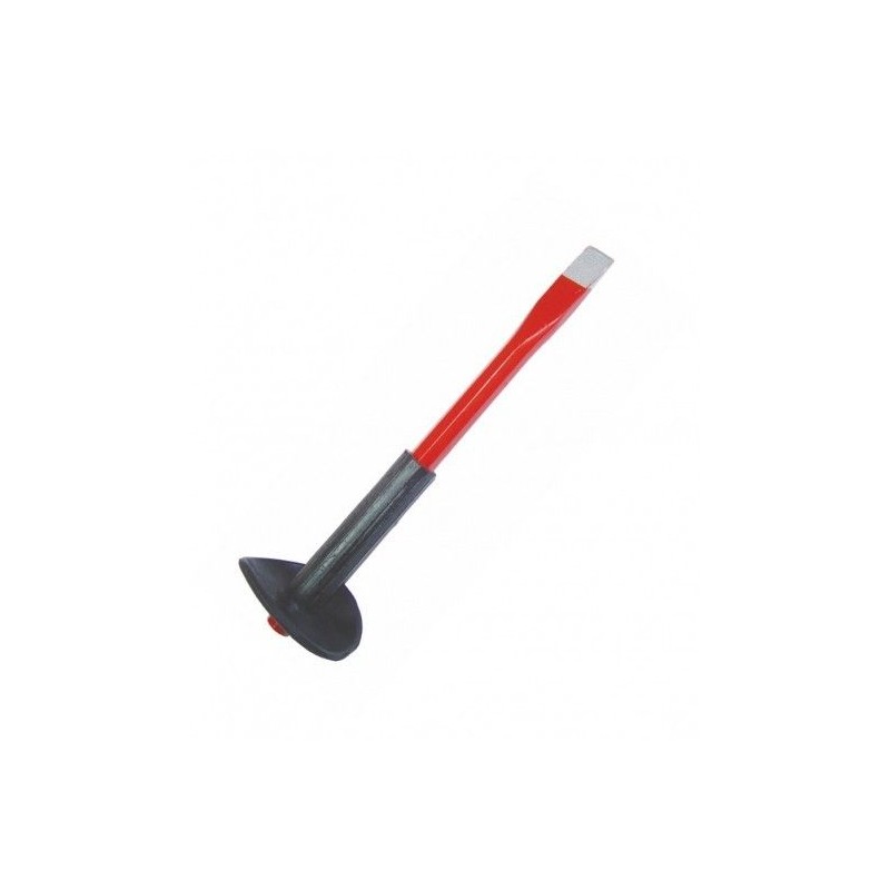 DALTA ZIDARIE 250MM