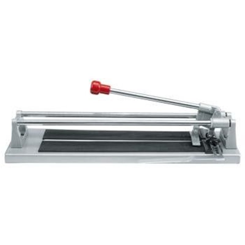 Aparat taiat faianța 2 funcții 600mm 01060 Vorel 01060