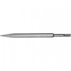 DORN SDS PLUS 14X250