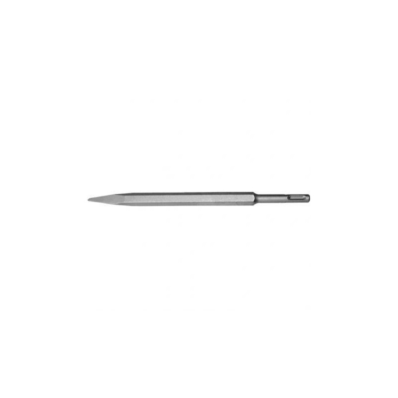 DORN SDS PLUS 14X250