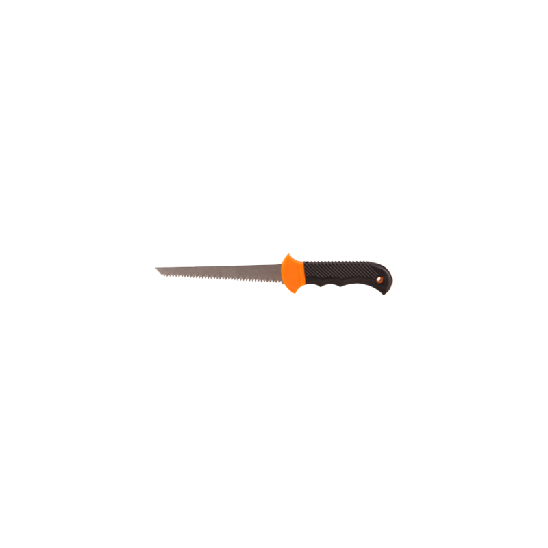 FIERESTRAU GIPSCARTON 160mm