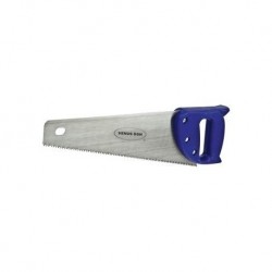 FIERASTRAU MANER PLASTIC 16"
