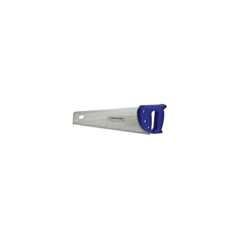 FIERASTRAU MANER PLASTIC 16"