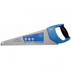 Fierastrau pilana 400mm sokomat