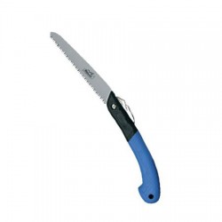 Fierastrau rabatabil pilana 170mm sokomat