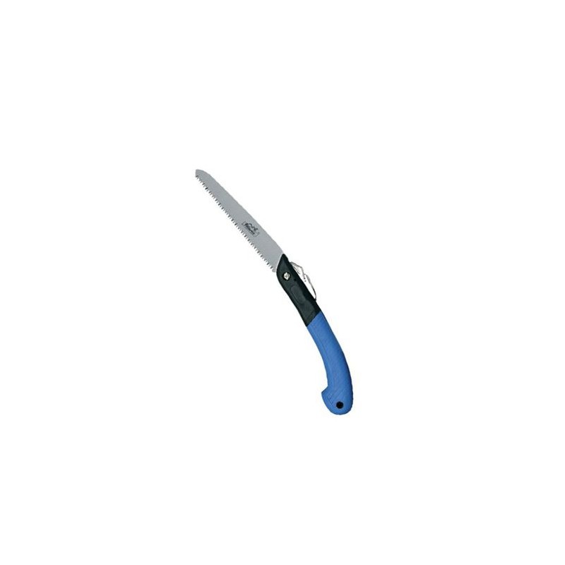 Fierastrau rabatabil pilana 170mm sokomat