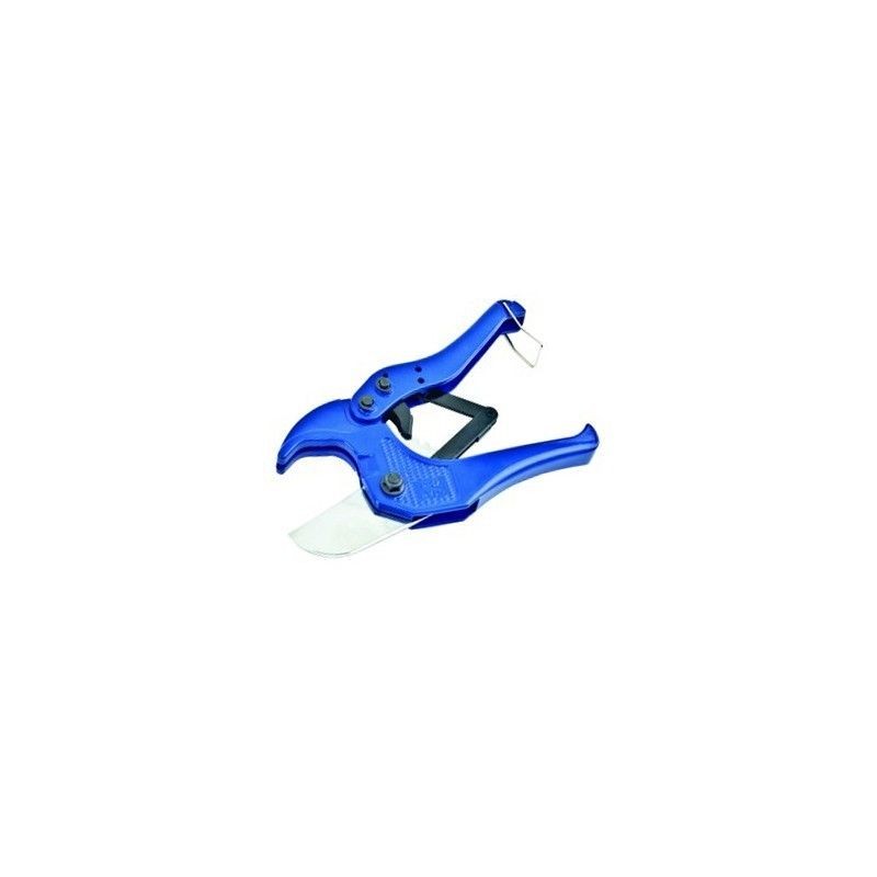 FOARFECA TAIAT TEAVA PVC 42 MM