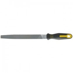 PILA PENTRU METAL SEMIROTUNDA 200MM