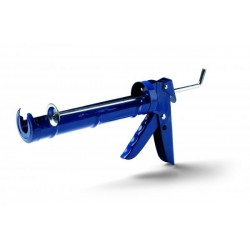 PISTOL SILICON 40360