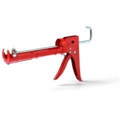 PISTOL SILICON MARATHON 40375